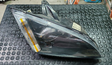 Faro anteriore sinistro usato  Zapponeta