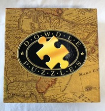 Dowdle folk art for sale  Henrico