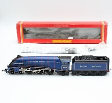 Hornby r294 class for sale  NEWCASTLE UPON TYNE
