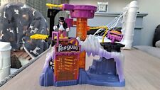 Penguin imaginext playsets for sale  BENFLEET