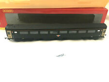 Hornby r4329 mk3 for sale  BLACKBURN