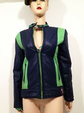 Blouson anorak ski d'occasion  Villefranche-sur-Saône
