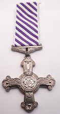 distinguished flying cross for sale distinguished flying cross for sale LEAMINGTON SPA