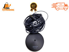 Riginal denon s205 gebraucht kaufen  Hamburg