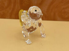 Swarovski figur 273394 gebraucht kaufen  Witten