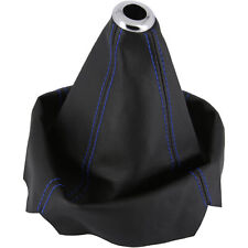 schaltsack universal gebraucht kaufen  Schortens