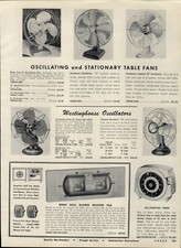 1959 paper polar for sale  Hilton Head Island