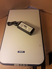Epson g820a perfection for sale  CAMBRIDGE