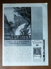 Vintage 1928 new for sale  Washington