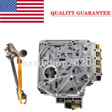 Automatic transmission valve for sale  Hebron