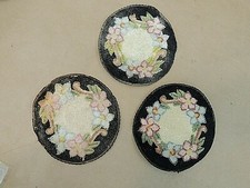 matching set rugs for sale matching set rugs for sale Minneapolis