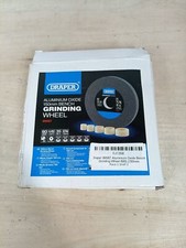 Draper 99567 aluminium for sale  CARMARTHEN