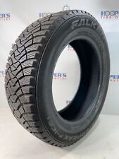 Falken winterpeak ice for sale  Rochester