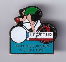 Rare pin pins d'occasion  Ménéac