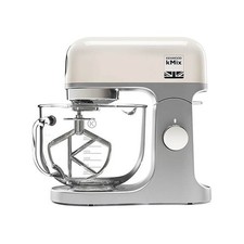 Kenwood kmix kmx754acr for sale  MELTON MOWBRAY