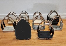 Lot english stainless for sale  Lutz