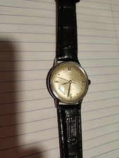 Marlin men 1967 for sale  Reading