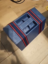 Rolykit roll organizing for sale  Shipping to United Kingdom
