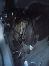 Audi convertible roof for sale  BRADFORD