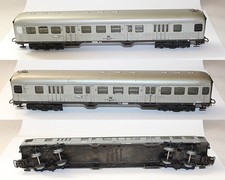 Märklin 4042 personenwagen gebraucht kaufen Märklin 4042 personenwagen gebraucht kaufen  Deutschland