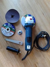 Bosch professional gws gebraucht kaufen  Berlin