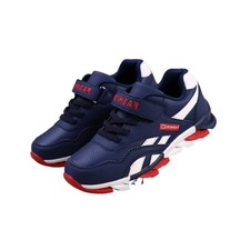 Kinder sneaker turnschuhe gebraucht kaufen  Nürnberg