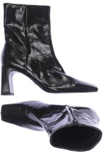 Zara stiefelette damen gebraucht kaufen  Berlin
