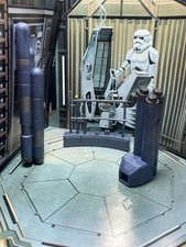 Star wars 3.75 for sale  COATBRIDGE