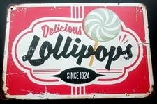 lollipop sign for sale lollipop sign for sale Plainville
