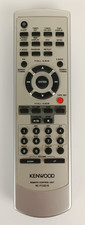 Kenwood f0321e telecomando usato  Pontedera
