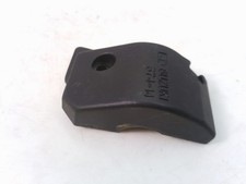 Suzuki 350 1995 usato  Chignolo Po