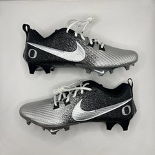 Nike vapor edge for sale  Lutz