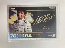 Topps turbo attax for sale  UK