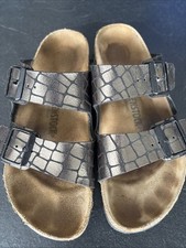 birkenstock 40 for sale birkenstock 40 for sale BARNSLEY