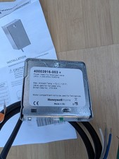 honeywell fan heater for sale honeywell fan heater for sale  SOUTH SHIELDS