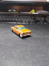 Matchbox lesney 1958 for sale  THURSO