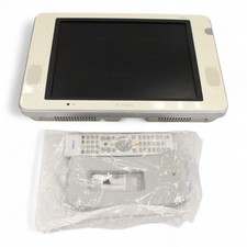 Avtex w153d lcd for sale  LEEDS