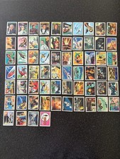 Complete set ufo for sale  UPMINSTER