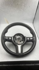 Volant bmw serie d'occasion  Pia