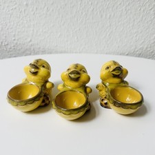 Keramik figure goebel gebraucht kaufen  Berlin