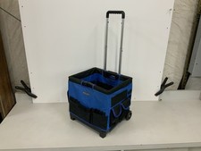 Folding wheeled tool for sale  Fredericksburg