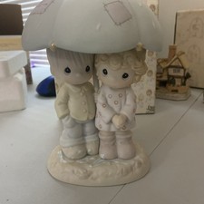 Mint 1997 precious for sale  Saint Paul