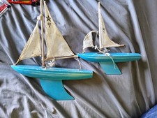 Star pond vintage for sale  WARRINGTON