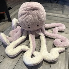Giant frolics kids for sale  BURNLEY