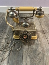 Vintage radio shake for sale  Nevada City