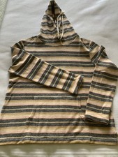 womens fat face hoody for sale  STRATHAVEN