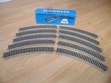 Unused märklin 5200 for sale  HAYWARDS HEATH