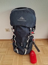 Nordkamm antares trekkingrucks gebraucht kaufen  Köln