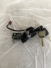 Peugeot expert fiat for sale Peugeot expert fiat for sale  BURTON-ON-TRENT