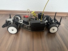 reely rockhard gebraucht kaufen reely rockhard gebraucht kaufen Wildeshausen